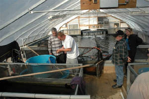 2006octobergrowoutcontest007.jpg