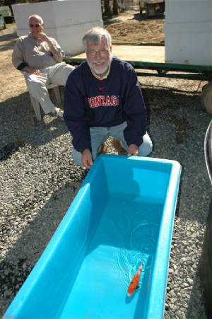 2006octobergrowoutcontest019.jpg