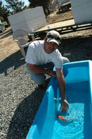 2006octobergrowoutcontest029.jpg