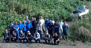 2012-10-19_272a.jpg