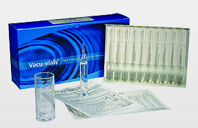 vacuvials.jpg